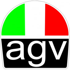 AGV